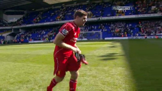 Футбол Мира/ Часть 3/