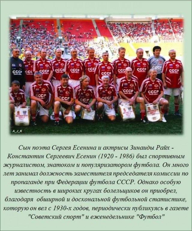 20 фактов обо всем