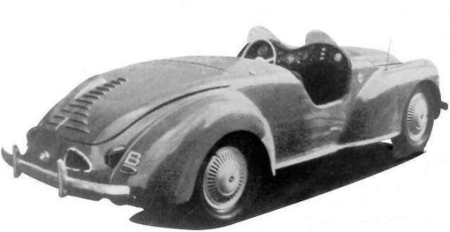 Игра на ЯПе: Угадай АВТО-9