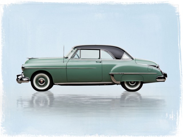 Автомобили RM Auctions/Sotheby's
