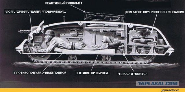 1 августа -  День Домашних Диванных Войск!