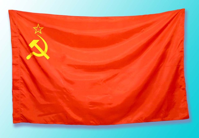Обращение бабули из глубинки к Путину: "В унынии.