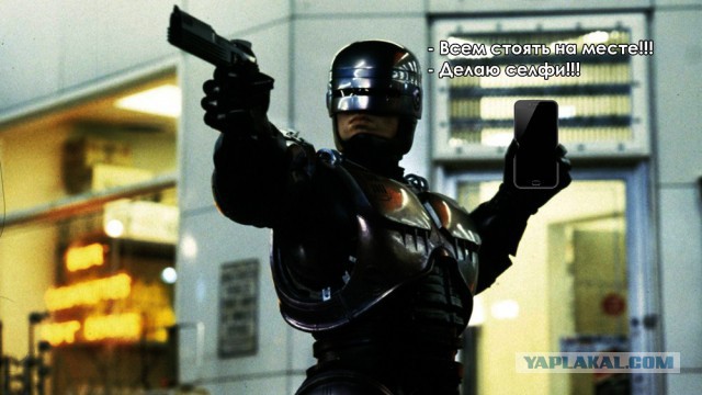 6 причин купить смартфон UMITOUCH. + Конкурс!