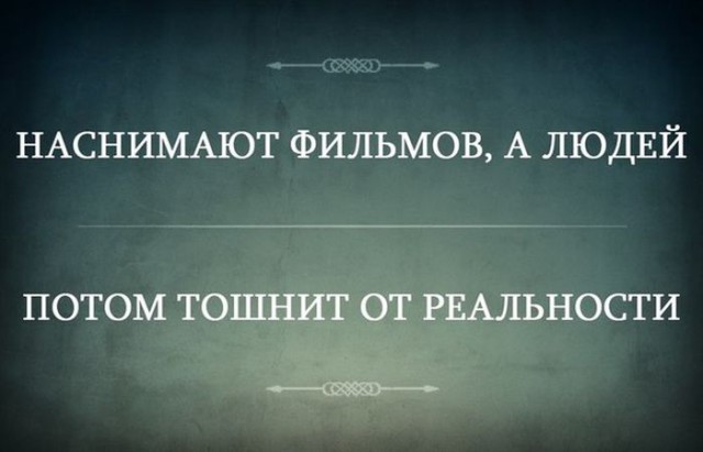Почему атмосферный двигатель нельзя глушить сразу после поездки