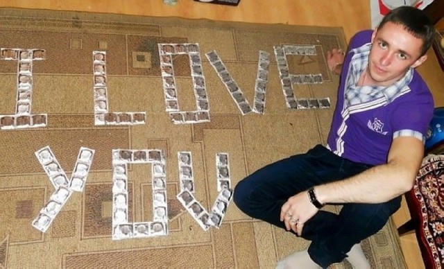 Ну, вы поняли...