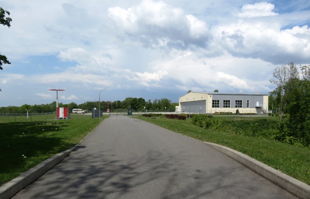 Поездка в Межигорье. Бывшую резиденцию Януковича.