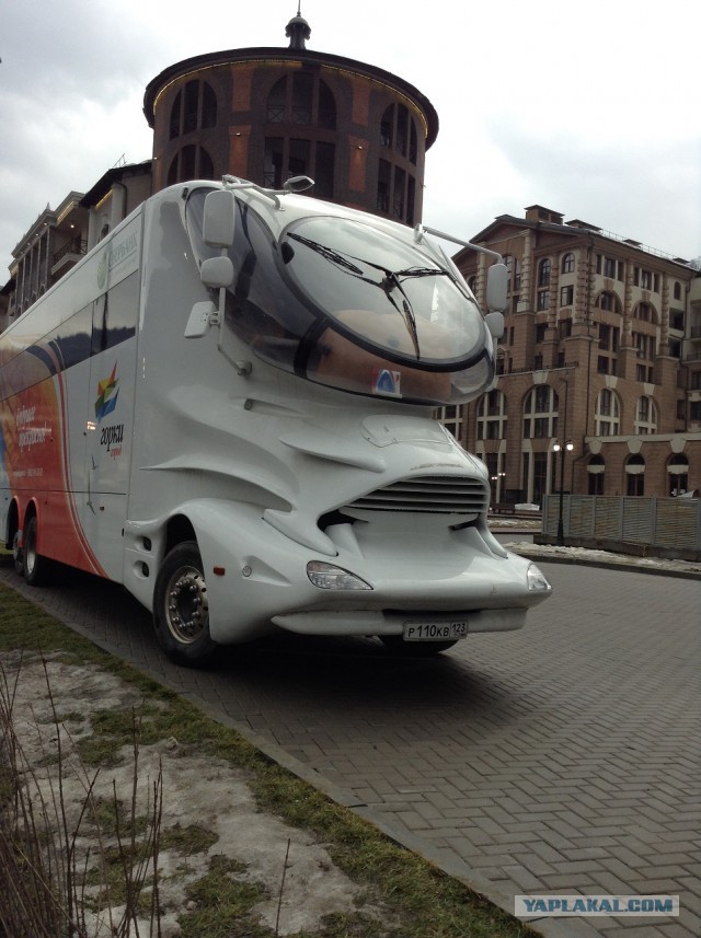 Автомото