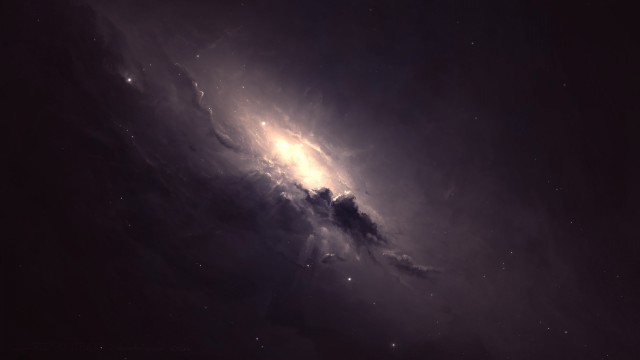 Фантастические обои, Full HD
