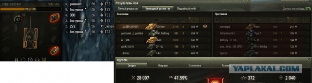 Wargaming 39