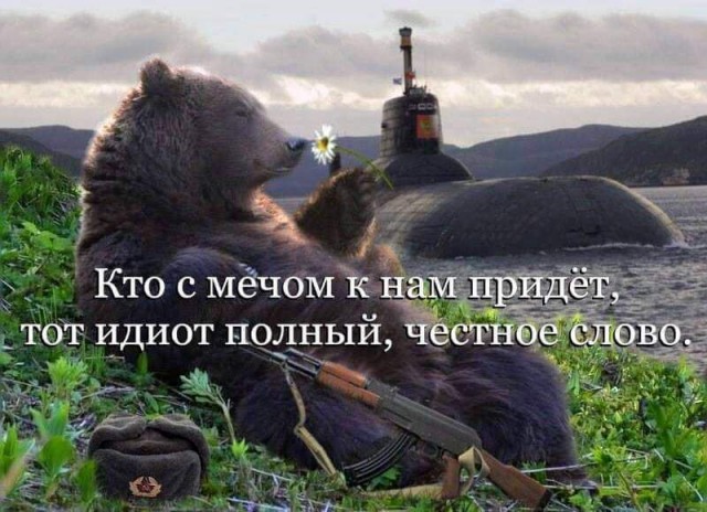 Штайнмайер рассказал о действиях ФРГ в случае нападения РФ