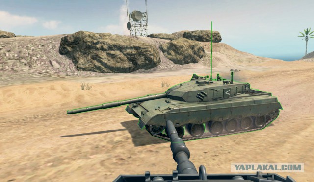 Танк 500 чей. Танк ф500. РЕВЕНФИЛД китайский танк. Киа танк 500. Китайские танки 2007 игра.
