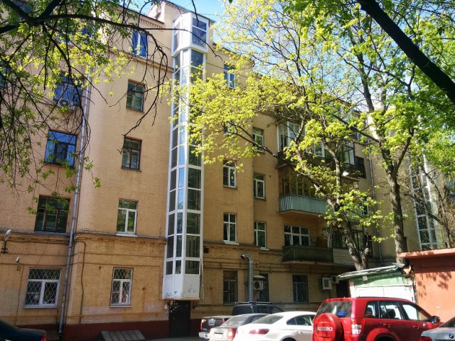 Почему именно 9?