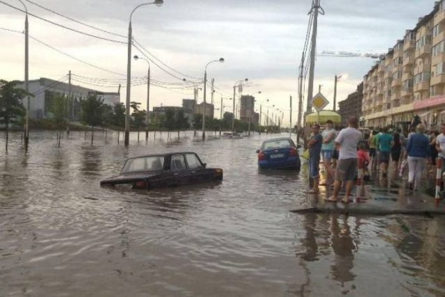 Подборка безудержного веселья