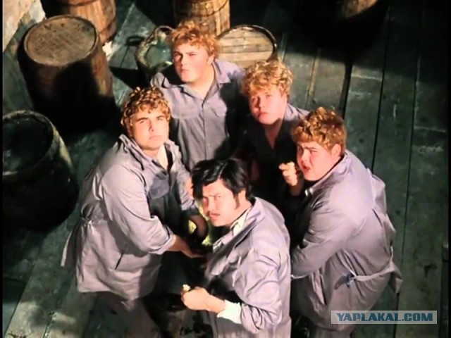 Минкульт обнародовал зарплаты руководителей музеев и театров