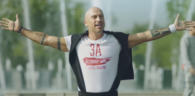 Champions League Сезон 2017/2018