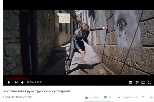 Что происходит с Землей?