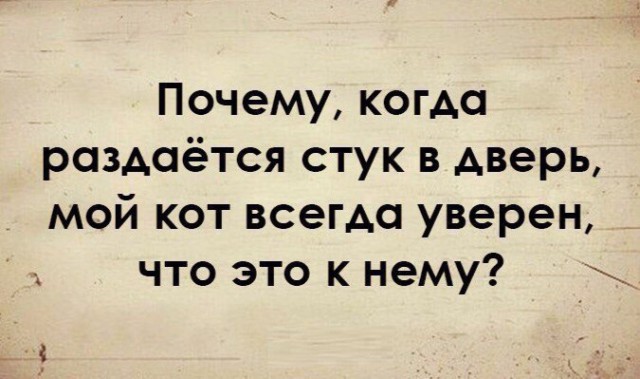 Умные мысли - 2