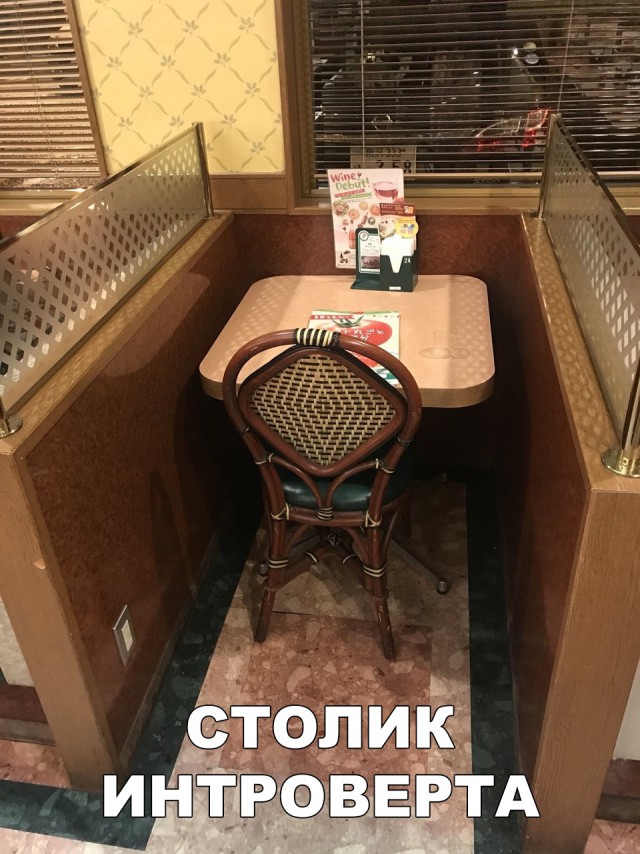 Прикольные картинки абавсём
