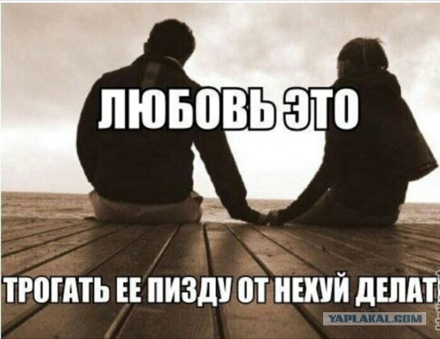 Немного картинок в этот четверг