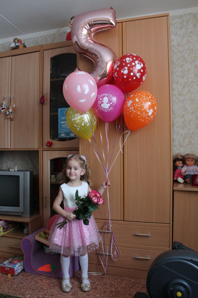 Срочно кровь для новорожденной! 1(-) Москва