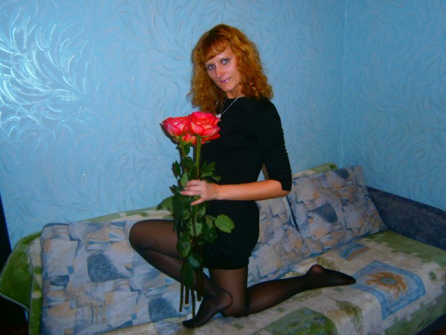 Дуры, хватит кобениться перед фотиком