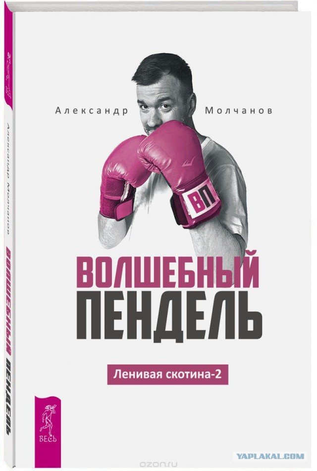 Школьник на спор отвесил пинок полицейскому на Манежной площади