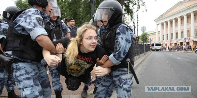 Верховная Рада отменила депутатскую неприкосновенность