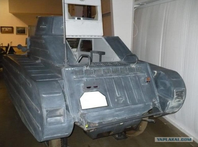 Игра на ЯПе: Угадай АВТО-6