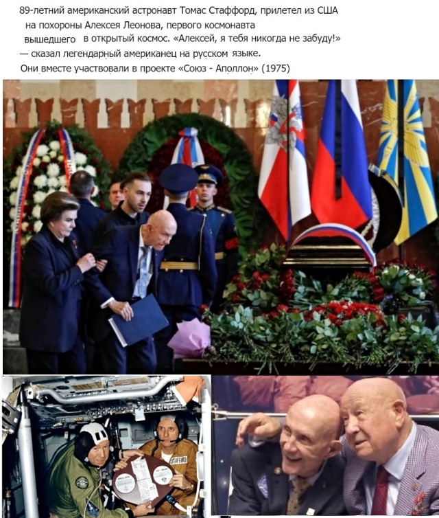 Картинки с надписями, истории и анекдоты 18.10.19