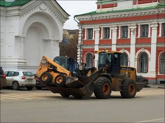 Кретинки 12.01.20