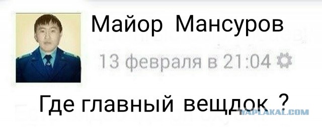 Близняшки, которые долго-долго тренировались