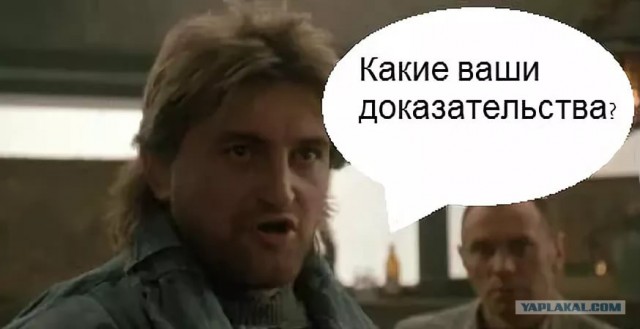 Мир и коронавирус, часть 5. COVID-19 и все все все