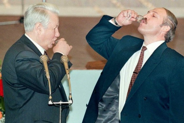 Заявление на увольнение - когда всё понятно без слов!