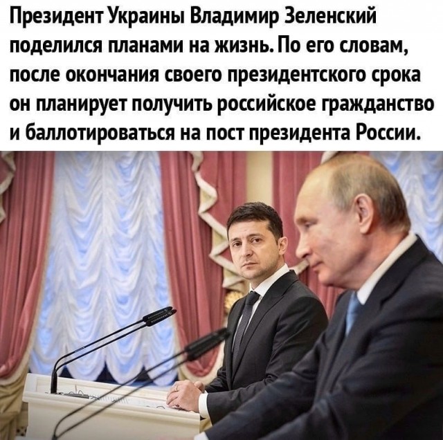 Немного картинок для настроения 111