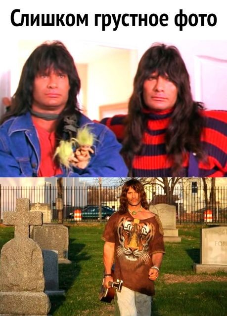 Чуток картинок 12.07.20