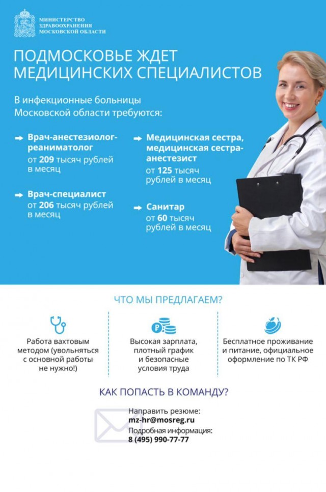 Пандемия. Коронавирус. Россия и мир. Последняя информация. Часть 18