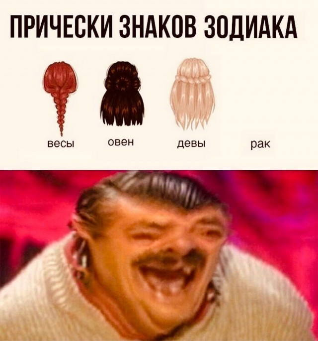 Бредзона 15.11.20