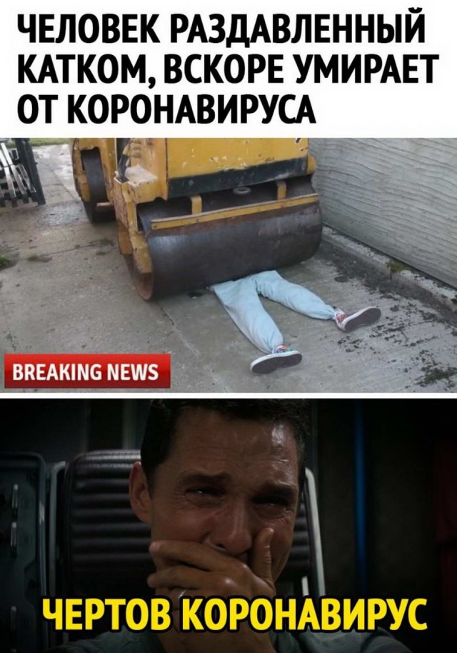 Боянистые картинки 07.12.20