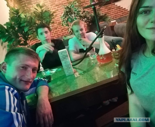 Бывший участник схемы по отъему денег у доверчивого населения раскрыл подноготную обмана