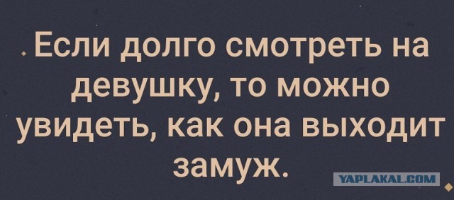 Нужна помощь мужа, у меня депрессия, а он не понимает. Как объяснить?
