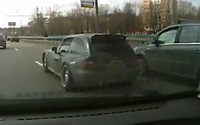 Весеннее обострение