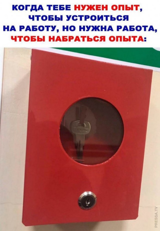 Картинки и мемы для настроения 30.03.2021