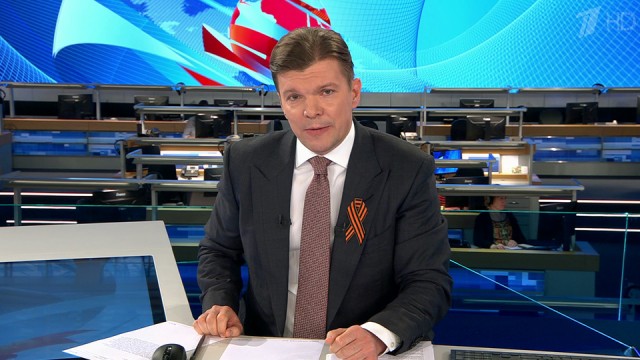 Футбол Спартак 2020/2021