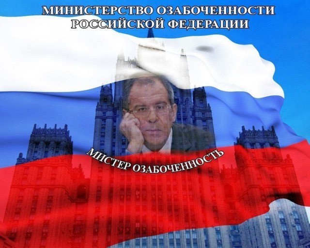 Талибы взяли Кандагар
