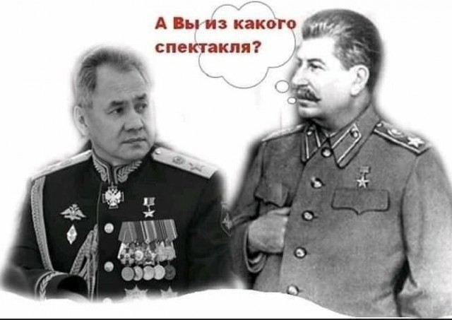 Откуда у Светланы Хоркиной звание полковника и военные награды?