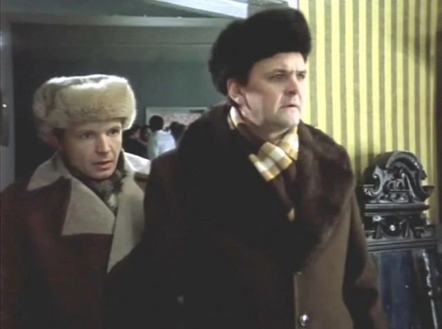 Лихие 90-ые, администрация Санкт-Петербурга