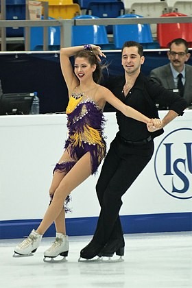 «Мы свободные люди. Каждый может говорить на том языке, на котором хочет»