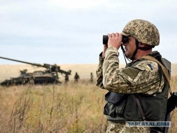 30 БТГр Армии России идут на Киев, — Генштаб ВСУ