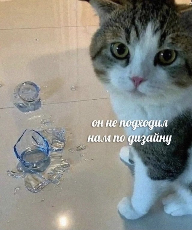 Смеха ради, здоровья для! Vol.2