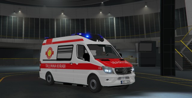 Какие странные беженцы